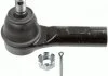 Накінечник рульової тяги FORD/MAZDA Maverick II/Tribute (EP) "F "00-08 LEMFORDER 38580 01 (фото 1)
