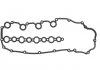 Прокладка кришки Г/Ц (R) Range Rover/Range Rover Sport TDV8 "4.4 "06>> VICTOR REINZ 711322700 (фото 1)