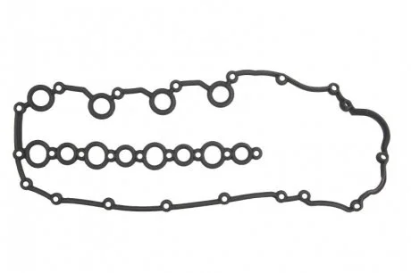 Прокладка кришки Г/Ц (R) Range Rover/Range Rover Sport TDV8 "4.4 "06>> VICTOR REINZ 711322700
