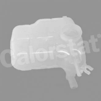 Расширительный бачок системы охлаждения OPEL ASTRA J (пр-во Vernet) VERNET ET0038C1