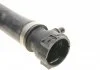Патрубок водяного охлаждения двигателя, слева сверху BMW (пр-во FEBI) FEBI BILSTEIN 44443 (фото 3)