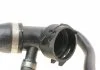 Патрубок водяного охлаждения двигателя, слева сверху BMW (пр-во FEBI) FEBI BILSTEIN 44443 (фото 4)