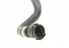 Патрубок водяного охлаждения двигателя, слева сверху BMW (пр-во FEBI) FEBI BILSTEIN 44443 (фото 5)