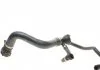 Патрубок водяного охлаждения двигателя, слева сверху BMW (пр-во FEBI) FEBI BILSTEIN 44443 (фото 7)