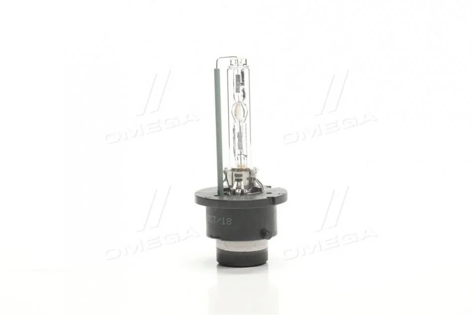 Лампа ксенонова 35W D4S P32D-6 MAGNETI MARELLI 002579100000 (фото 1)