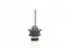 Лампа ксенонова 35W D4S P32D-6 MAGNETI MARELLI 002579100000 (фото 2)