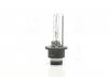 Лампа ксенонова 35W D4S P32D-6 MAGNETI MARELLI 002579100000 (фото 3)