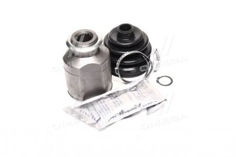 ШРУС с пыльником HYUNDAI ix35 (LM, EL, ELH) (пр-во Magneti Marelli) MAGNETI MARELLI 302009100069