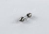 Лампа накаливания C10W 12V 10W SV8,5s (11x28) FESTOON NARVA 17315CP (фото 1)