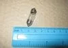 Лампа розжарювання C10W 12V 10W SV8,5s (11x28) FESTOON (вир-во Narva) NARVA 17315CP (фото 2)