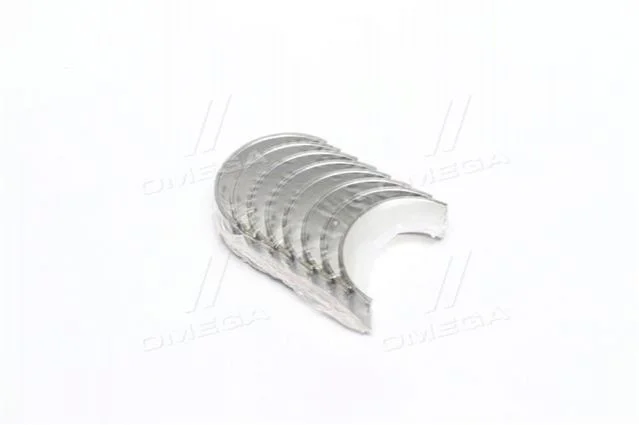 Вкладыши шатунные к-кт-CONN ROD/0.25 NUBIRA(J100) (пр-во PMC-ESSENCE) PARTS-MALL HCJC045A (фото 1)