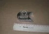 Вкладыши шатунные к-кт-CONN ROD/0.25 NUBIRA(J100) (пр-во PMC-ESSENCE) PARTS-MALL HCJC045A (фото 2)