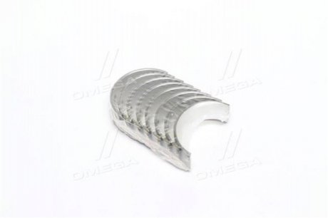 Вкладыши шатунные к-кт-CONN ROD/0.25 NUBIRA(J100) (PMC-ESSENCE) PARTS-MALL HCJC-045A