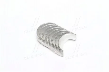 Вкладыши шатунные к-кт-CONN ROD/0.25 NUBIRA(J100) (пр-во PMC-ESSENCE) PARTS-MALL HCJC045A