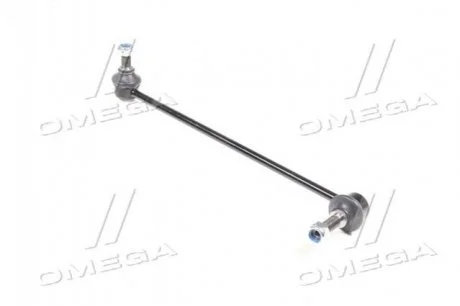 Стойка стаб. SKODA OCTAVIA 97-, VW GOLF IV 96-10 перед. прав.  RIDER RD.341538186