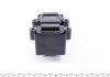 Котушка запалювання RENAULT Clio/Kangoo/Laguna/Megane "1,0-2,0 "96-09 BREMI 11719 (фото 5)