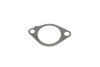 Комплект прокладок, картер OPEL 1,8/2,0 16V X18XE/X20XEV -07.1995 ELRING 164.350 (фото 11)