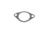 Комплект прокладок, картер OPEL 1,8/2,0 16V X18XE/X20XEV -07.1995 (вир-во Elring) ELRING 164.350 (фото 11)