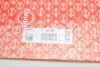 Комплект прокладок, картер OPEL 1,8/2,0 16V X18XE/X20XEV -07.1995 (вир-во Elring) ELRING 164.350 (фото 15)