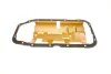 Комплект прокладок, картер OPEL 1,8/2,0 16V X18XE/X20XEV -07.1995 (вир-во Elring) ELRING 164.350 (фото 2)