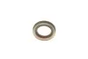 Комплект прокладок, картер OPEL 1,8/2,0 16V X18XE/X20XEV -07.1995 (вир-во Elring) ELRING 164.350 (фото 9)