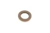 Комплект прокладок, картер OPEL 1,8/2,0 16V X18XE/X20XEV -07.1995 (вир-во Elring) ELRING 164.350 (фото 10)
