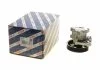 Насос ГУР MERCEDES C-CLASS(W202), E-CLASS(W210) 96-06 (Вир-во) BOSCH KS00000563 (фото 1)
