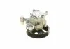 Насос ГУР MERCEDES C-CLASS(W202), E-CLASS(W210) 96-06 (Вир-во) BOSCH KS00000563 (фото 4)