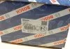 Насос ГУР MERCEDES C-CLASS(W202), E-CLASS(W210) 96-06 (Вир-во) BOSCH KS00000563 (фото 10)