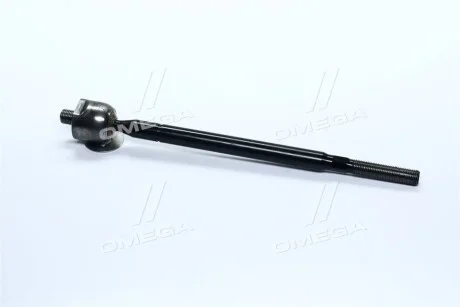 Тяга рул. MITSUBISHI ECPLISE 2.4I 16V с гайками (пр-во Япония) 555 SRB090M