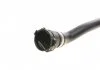 Патрубок FEBI BILSTEIN 45284 (фото 2)