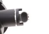 Термостат FEBI BILSTEIN 108840 (фото 3)