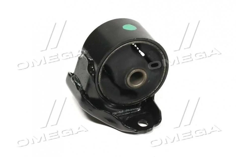 Подушка двигателя KIA CEE\'D (ED)/ Hyundai i30 (FD) (пр-во Lemferder) LEMFORDER 43058 01 (фото 1)