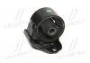 Подушка двигателя KIA CEE\'D (ED)/ Hyundai i30 (FD) (пр-во Lemferder) LEMFORDER 43058 01 (фото 1)