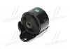 Подушка двигателя KIA CEE\'D (ED)/ Hyundai i30 (FD) (пр-во Lemferder) LEMFORDER 43058 01 (фото 2)