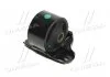 Подушка двигателя KIA CEE\'D (ED)/ Hyundai i30 (FD) (пр-во Lemferder) LEMFORDER 43058 01 (фото 3)