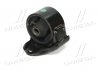 Подушка двигателя KIA CEE\'D (ED)/ Hyundai i30 (FD) (Lemferder) LEMFORDER 43058 01 (фото 4)