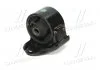 Подушка двигателя KIA CEE\'D (ED)/ Hyundai i30 (FD) (пр-во Lemferder) LEMFORDER 43058 01 (фото 4)