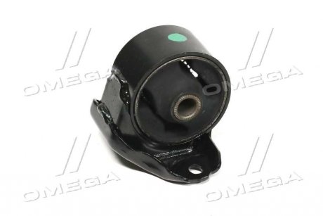 Подушка двигателя KIA CEE\'D (ED)/ Hyundai i30 (FD) (Lemferder) LEMFORDER 43058 01