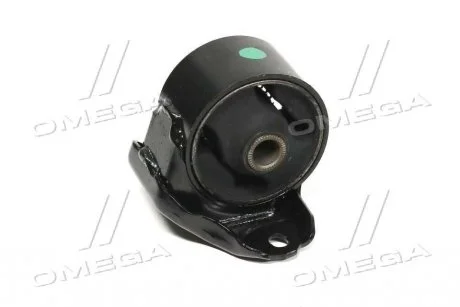 Подушка двигателя KIA CEE\'D (ED)/ Hyundai i30 (FD) (пр-во Lemferder) LEMFORDER 43058 01
