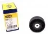 Натягувач ременя AUDI, VW (Вир-во Magneti Marelli, кор. код MPQ0647) MAGNETI MARELLI 331316170647 (фото 1)
