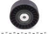 Натягувач ременя AUDI, VW (Вир-во Magneti Marelli, кор. код MPQ0647) MAGNETI MARELLI 331316170647 (фото 2)