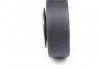 Натягувач ременя AUDI, VW (Вир-во Magneti Marelli, кор. код MPQ0647) MAGNETI MARELLI 331316170647 (фото 3)
