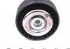 Натягувач ременя AUDI, VW (Вир-во Magneti Marelli, кор. код MPQ0647) MAGNETI MARELLI 331316170647 (фото 4)