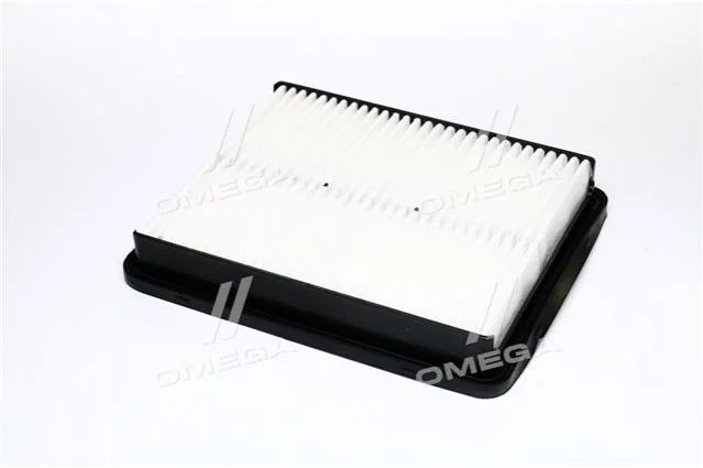 Фільтр повітряний Kia Sorento, HYUNDAI SONATA YF (вир-во) PARTS-MALL PAB069 (фото 1)