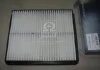 Фільтр повітряний Kia Sorento, HYUNDAI SONATA YF (вир-во) PARTS-MALL PAB069 (фото 2)