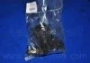 Фільтр повітряний Kia Sorento, HYUNDAI SONATA YF (вир-во) PARTS-MALL PAB069 (фото 3)