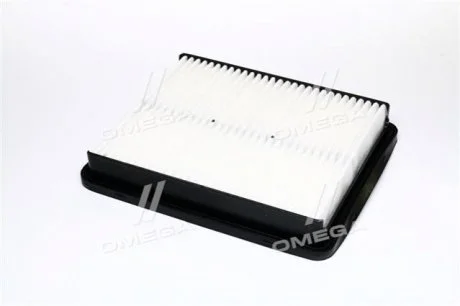 Фільтр повітряний Kia Sorento, HYUNDAI SONATA YF (вир-во) PARTS-MALL PAB069