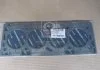 Прокладка головки блоку CHEVROLET AVEO (Metalic) (вир-во) PARTS-MALL PGCM061 (фото 1)