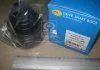 Пыльник ШРУС MAZDA 323 SEDAN 2000 1.6, 323 PROTEGE 1.8 (пр-во) RBI D17A00UZ (фото 2)
